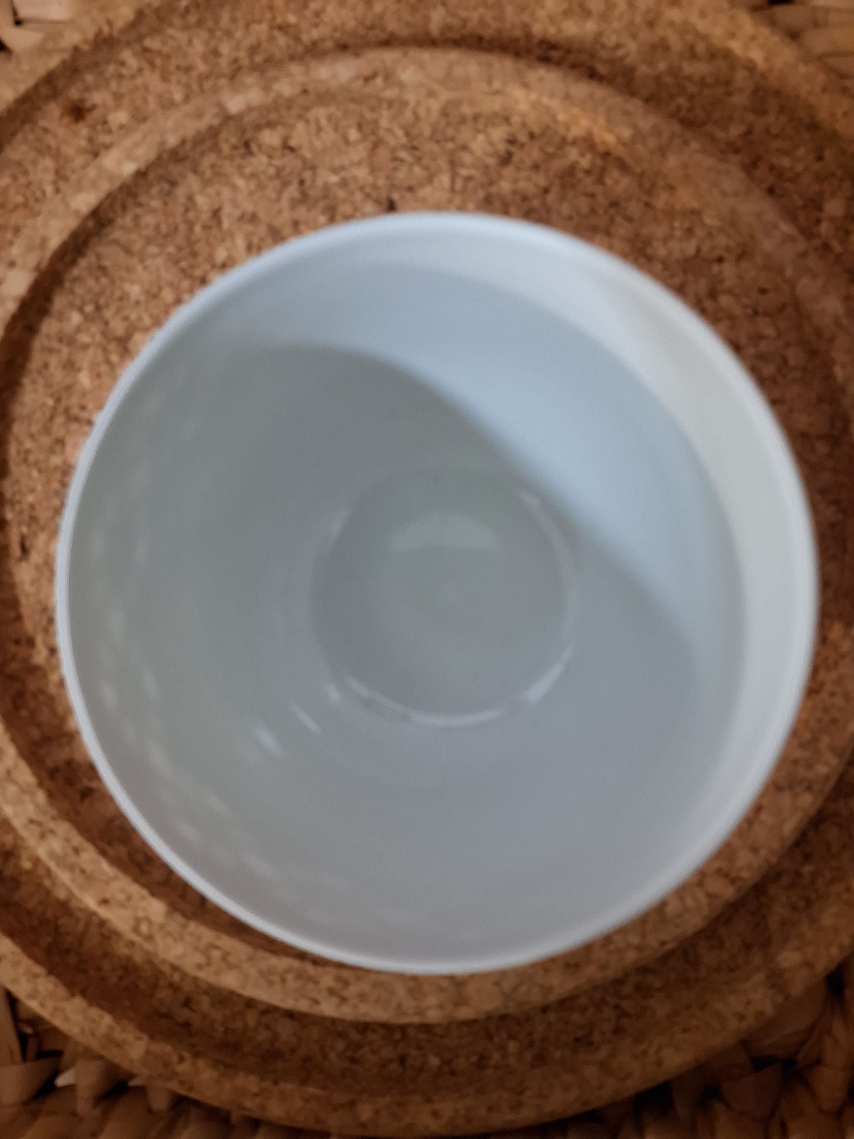 Bing og Grøndahl 7 cm